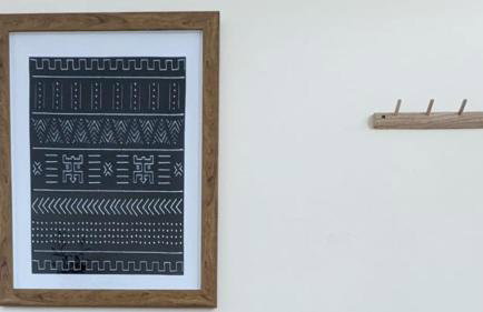 Seaside Sanctuary - Rooftop Deck & Hot Tub - Foto 13