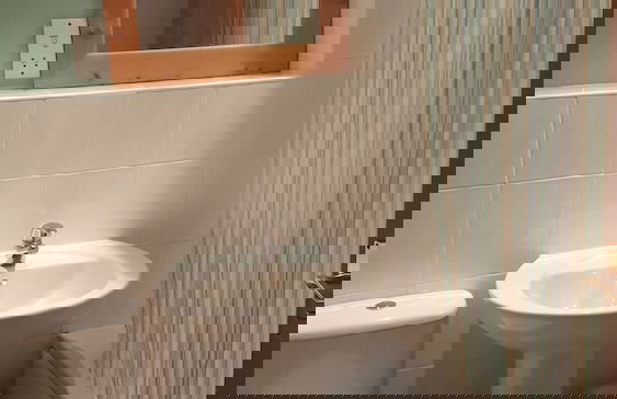 Coldham Cottages - Foto 12