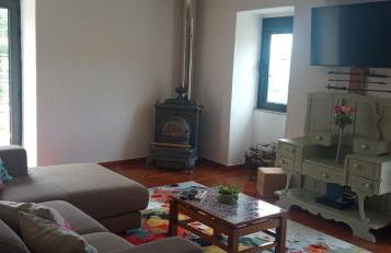 Casa dos Bardos - Foto 27