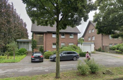 FeWo am Ring - Foto 14