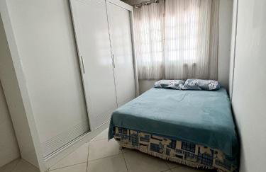 Casa Campeche - Foto 37