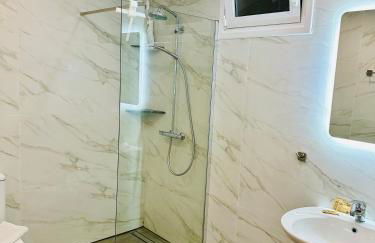 OctopusGarden Apartments Porto Cheli - Foto 16