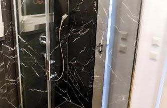 Ruhige, zentrale Fewo in Offenburg - Foto 18