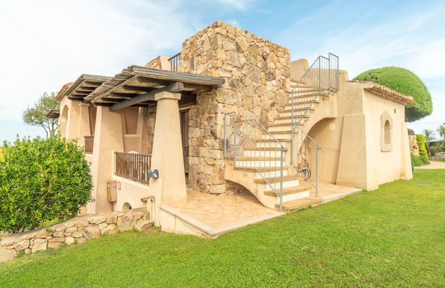 Bougainville 5 - Vista Village - Foto 18