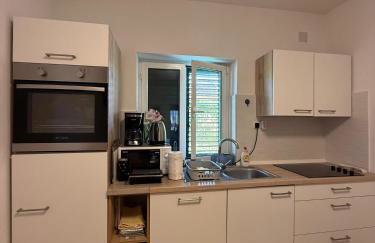 Apartmani Katarina - Foto 7