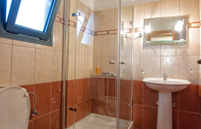 Coralli Hotel - Foto 26