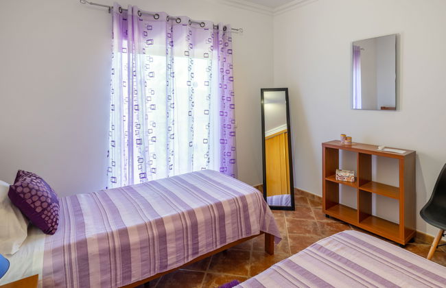 Casa Joaquim - Foto 22