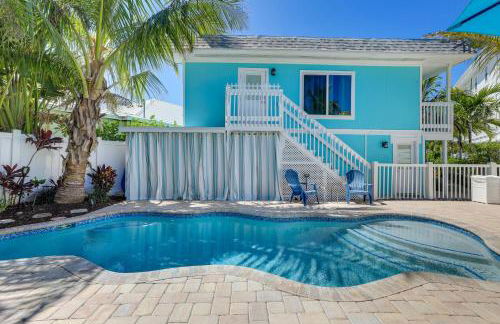 Cozy Siesta Key Dream Inn Rental Less Than half Mi to Beach - Foto 29
