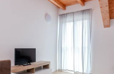 Residenza Grandi - Photo 125