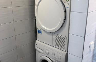 Casa Palm Tree - Foto 30