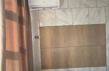 Apto Recife Aurora Mar e Rio - Photo 25