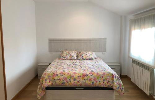 Dúplex 4 habitaciones - Foto 21