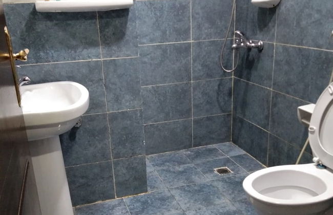 Al jawharah for apartment units - Photo 7