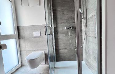 alte Stube 36 - Foto 38