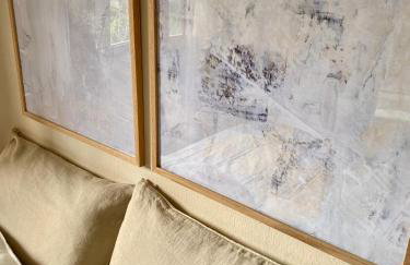 Casa at the top of the hill - Foto 20