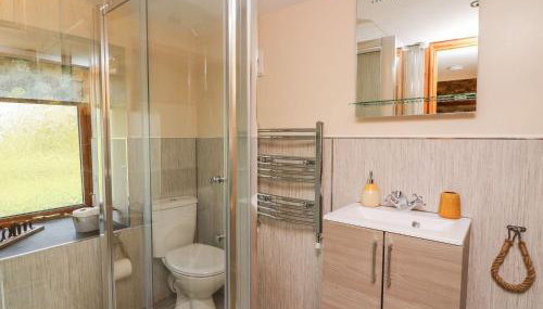 Tegfan Barn - Foto 5