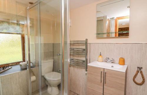 Tegfan Barn - Foto 5