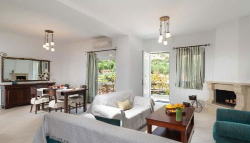 Haris Villas - Foto 5