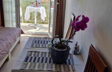 Apartments Šarić - Foto 38