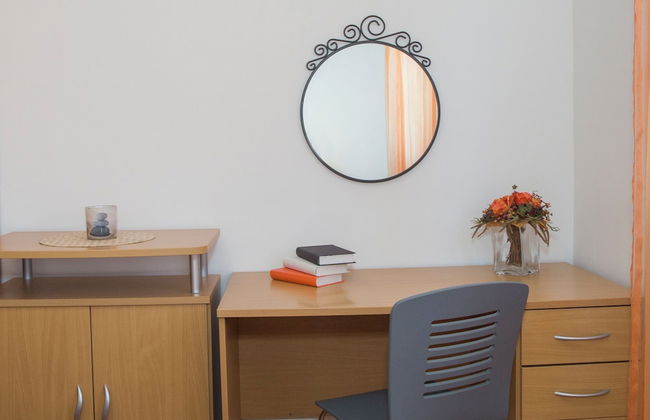 Apartment Ileora - Foto 5