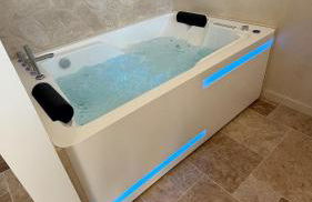 Le Naturel - Foto 17