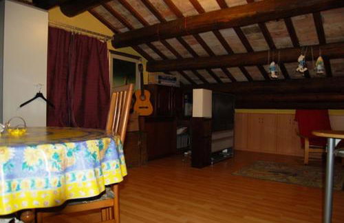 Il Casolare - Foto 9