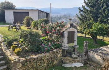 Casa Lisboana - Foto 20