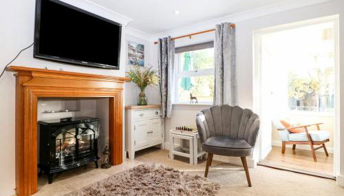 Cosy Cottage - Photo 4