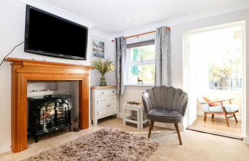 Cosy Cottage - Foto 4