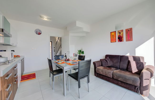 La Perla Di Pianello - Foto 6