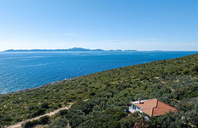 Apartment Mario - Foto 42