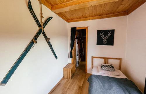 Apartament z DeSki - Foto 7