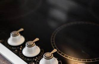 Petite Suite - Foto 16