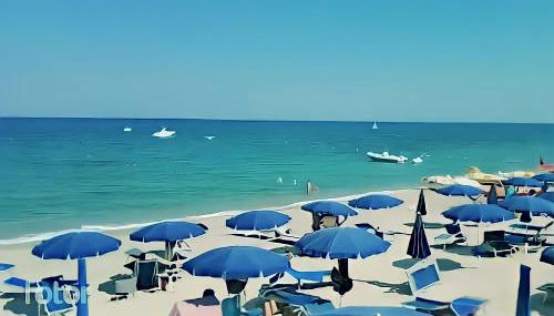 Tra Ulivi E Mare - Foto 2