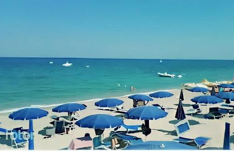 Tra Ulivi E Mare - Foto 2