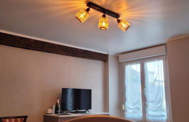 Au 1894 Grand Cru - Foto 17