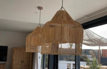 Villa Siargao - Foto 6