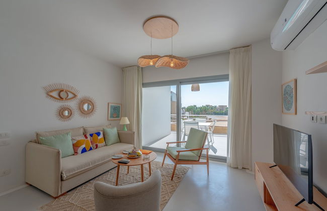 VESTA - El Gouna Residence - Foto 63