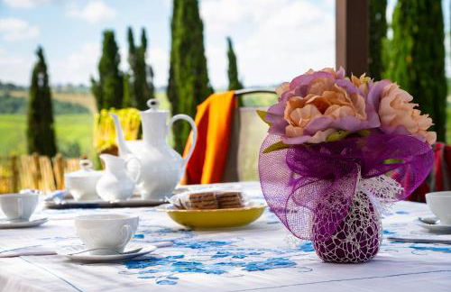 Il Pucchio - Foto 22