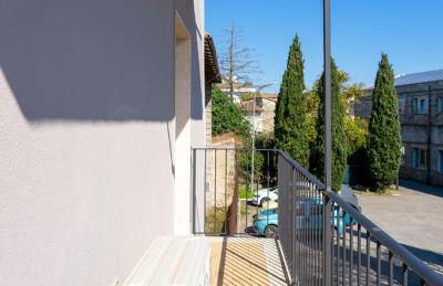 Le Dimore di Penny - Foto 44