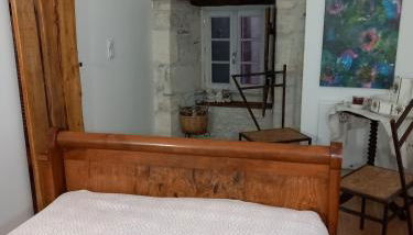 house with authentic charm - Foto 4