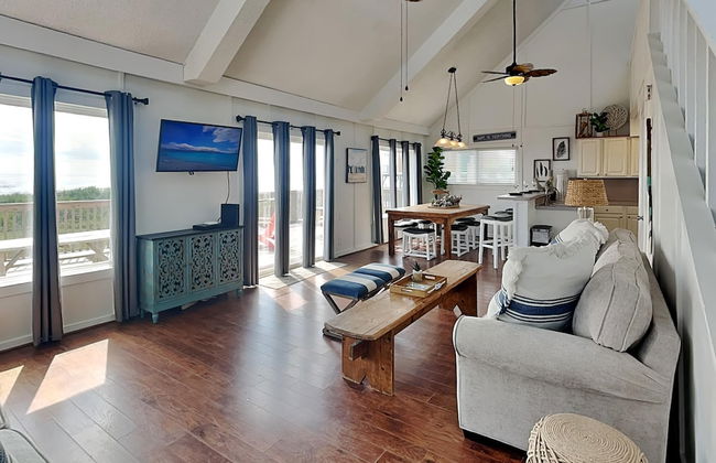 Hit the Beach - Foto 9