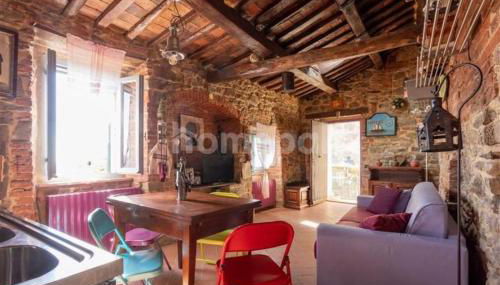 NIDO SCANSANESE - Foto 5