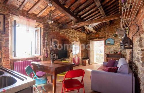 NIDO SCANSANESE - Foto 5