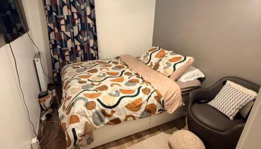 résidence oradou france - Foto 3