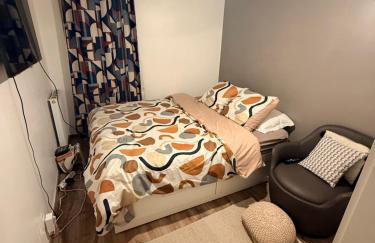 résidence oradou france - Foto 3