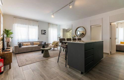 Carregado Second Floor - Foto 1