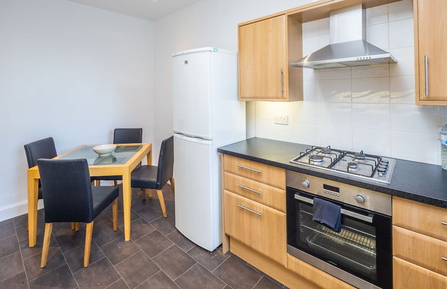 Fabulous Southside Property - Foto 23