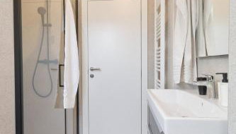 Martinović apartman - Foto 4