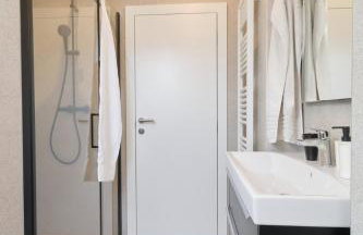 Martinović apartman - Foto 4